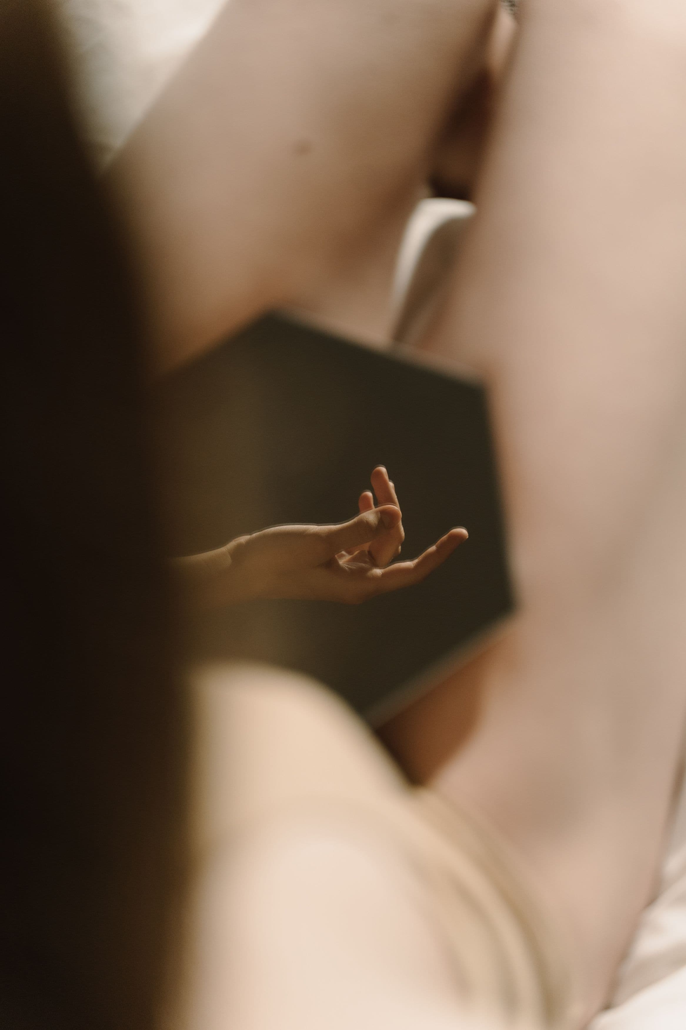 Idées reçues sur la sexualité : on démêle le vrai du faux