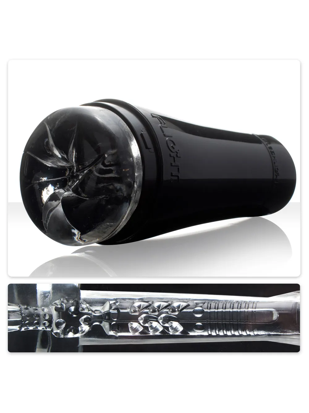 Masturbateur Flight Pilot - Image 1