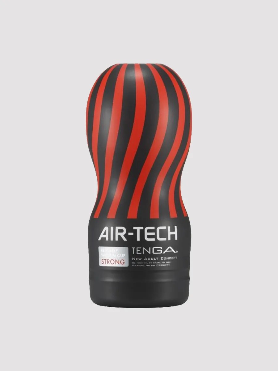 Masturbateur Tenga Air-Tech Regular