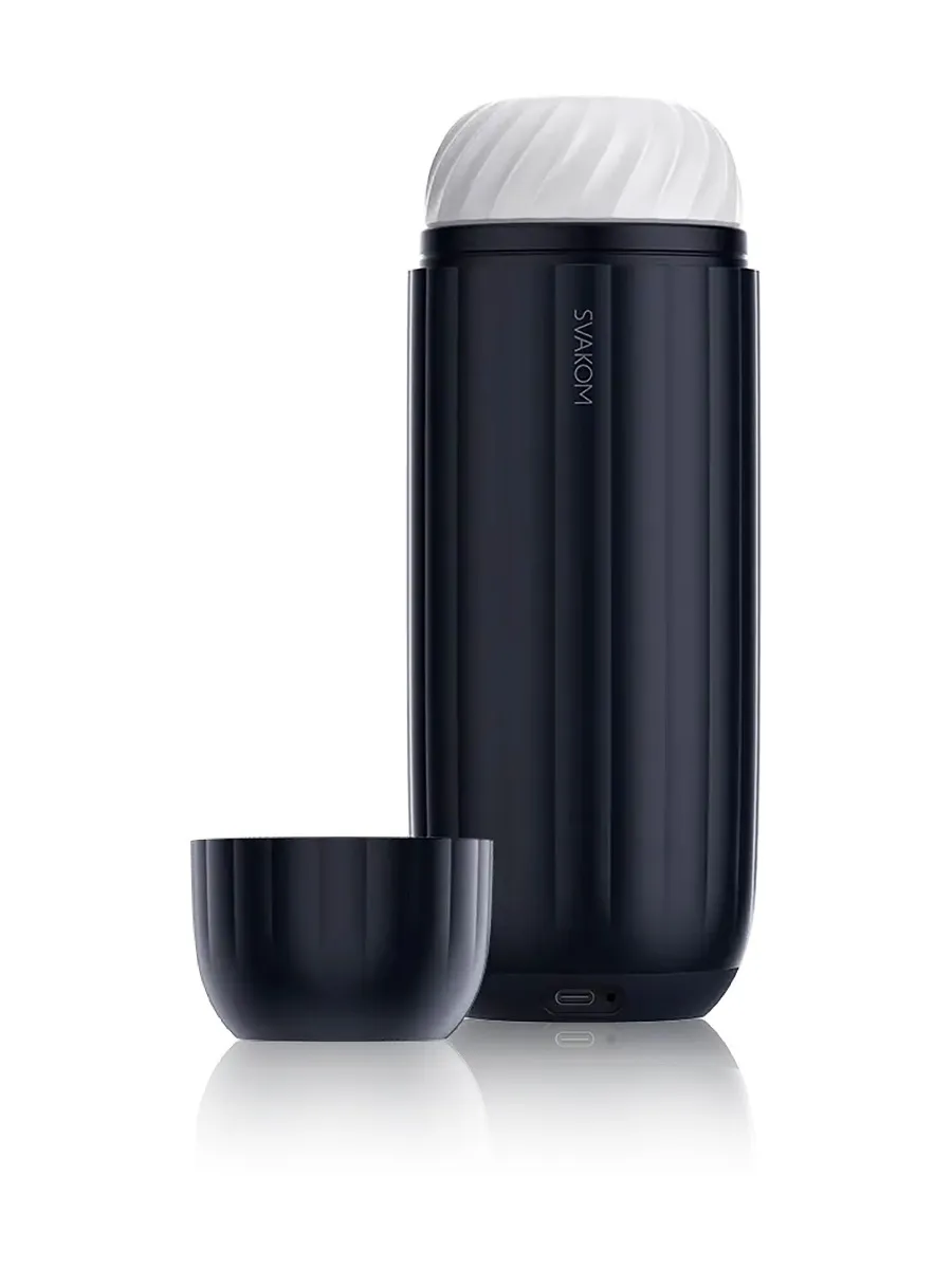 Masturbateur connecté Sam Neo 2 - Image 1