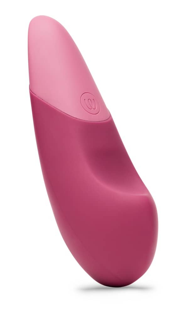 Stimulateur Clitoridien Womanizer VIBE