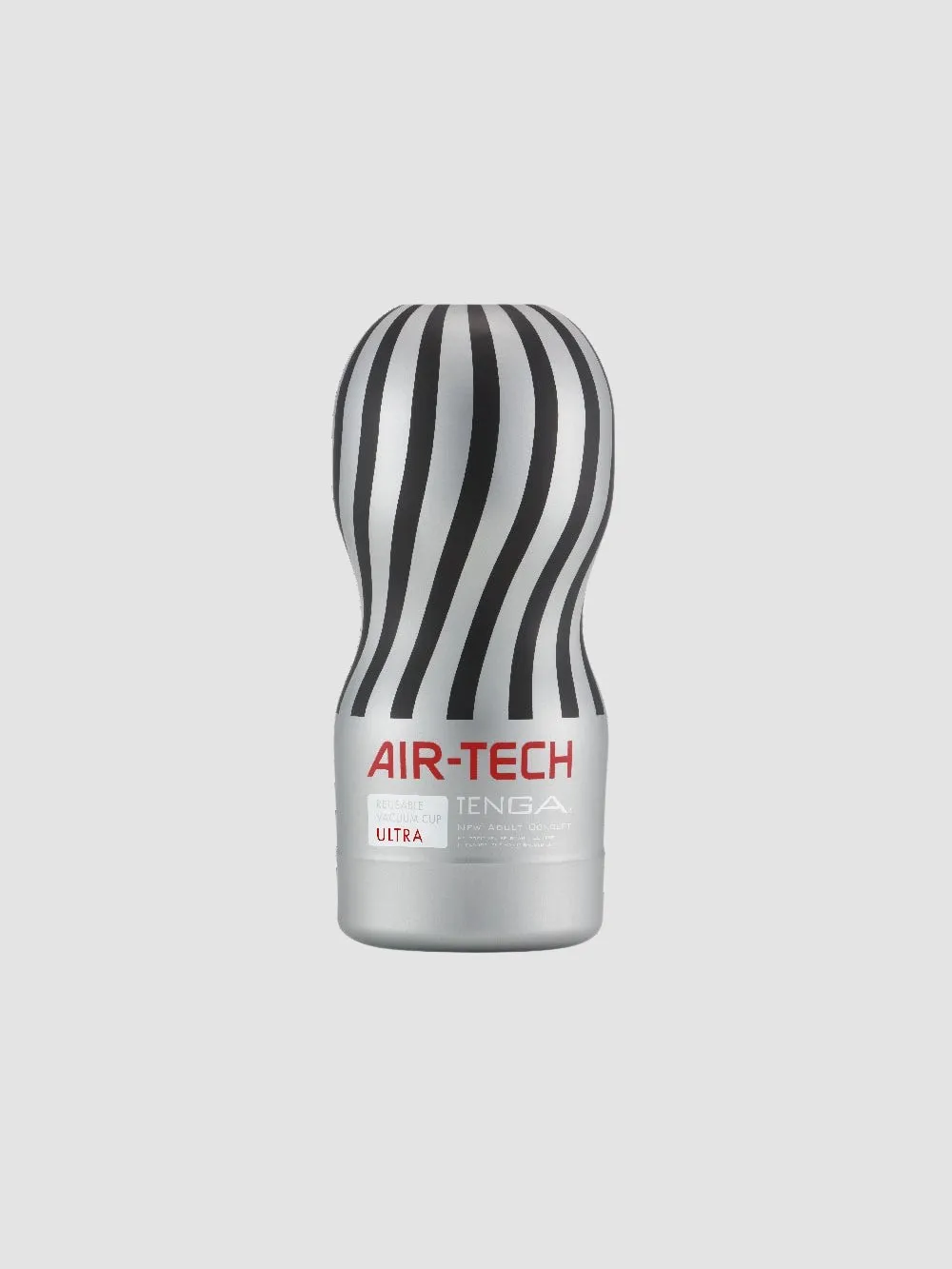 Air-tech Tenga ultra