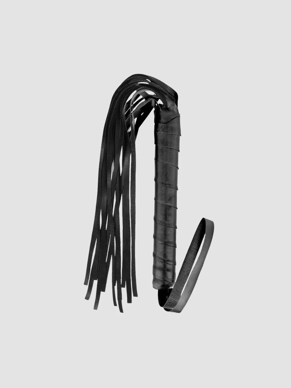 Martinet bdsm — Fetish Tentation