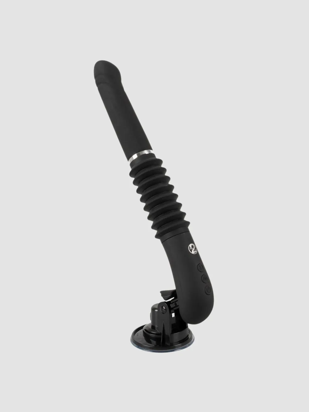 SEX Machine RC Fucking Machine — You2Toys
