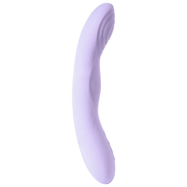 Vibromasseur Connecté Selena — Svakom