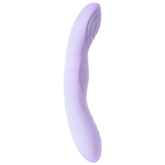 Vibromasseur Connecté Selena
