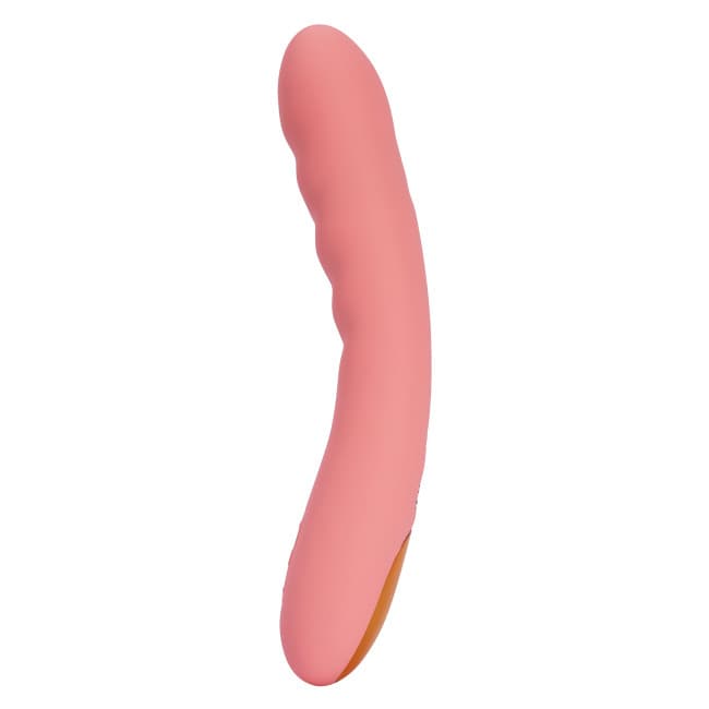Vibromasseur Va et Viens Connecté Ava Neo