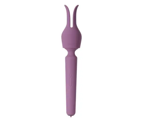 Vibromasseur Wand Connecté Emma Neo 2 — Svakom