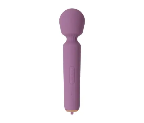 Vibromasseur Wand Mini Emma Neo — Svakom