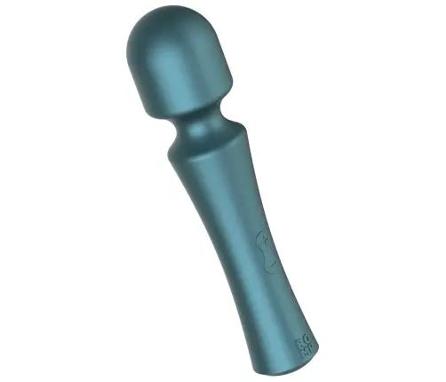 Vibromasseur Wand Presto — ROMP