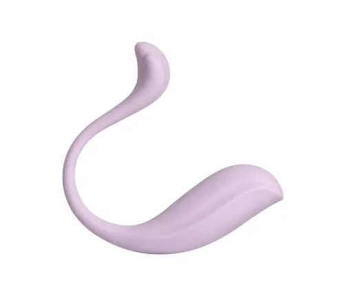 Oeuf Vibrant Connecté Phoenix Neo 2 — Svakom