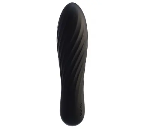 Vibromasseur Tulip — Svakom