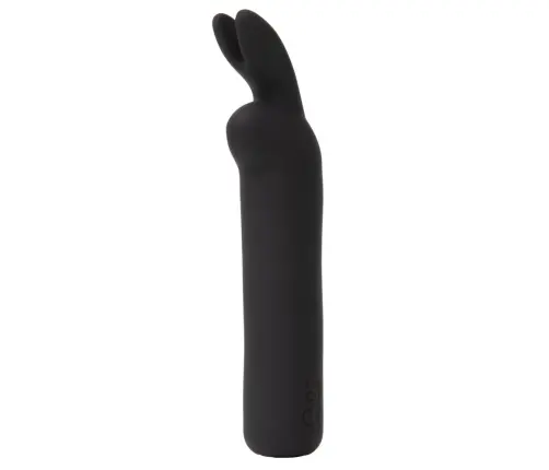 Vibromasseur Bullet vibe — Happyrabbit