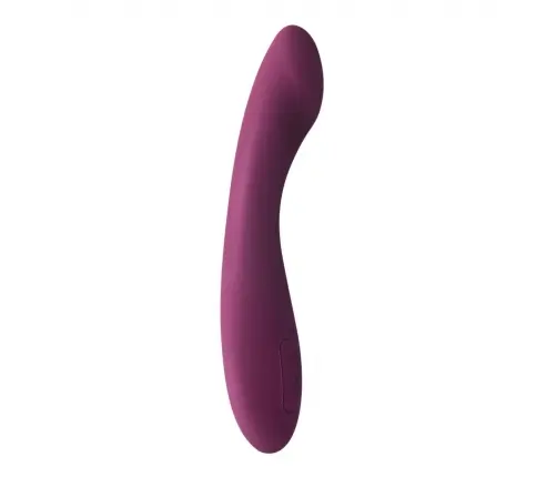 Vibromasseur Amy 2 — Svakom