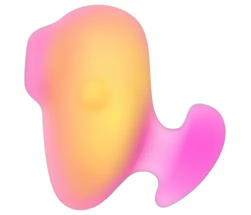 Stimulateur Clitoridien Romp Kiss