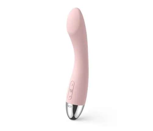 Vibromasseur Amy — Svakom