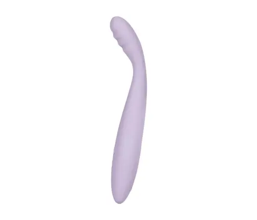 Vibromasseur Cici 2 — Svakom