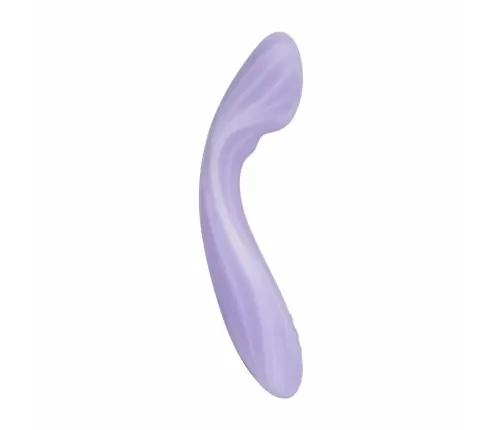 Vibromasseur Connecté Margot Svakom