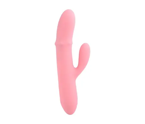 Vibromasseur Mora Neo — Svakom