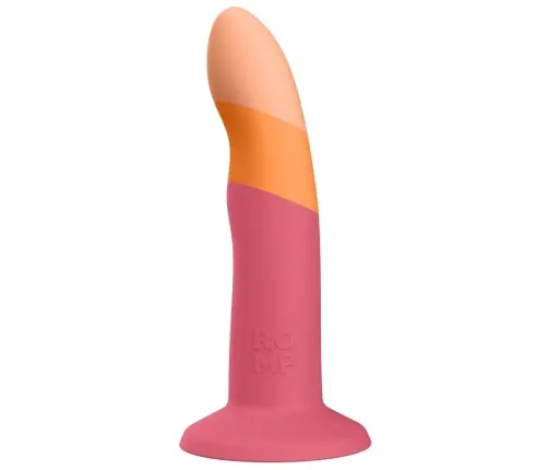 Dildo Ventouse ROMP Dizi