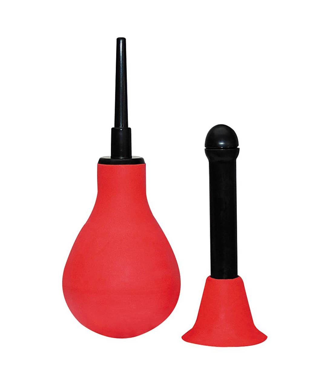 Poire à Lavement Douche intime — You2Toys