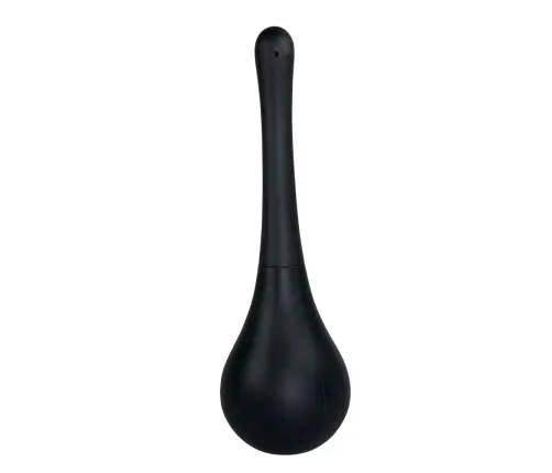 Poire à Lavement intime Squeeze Clean Rebel