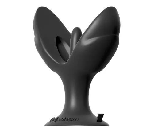 Plug Anal Insta-Gaper Anal Fantasy Collection