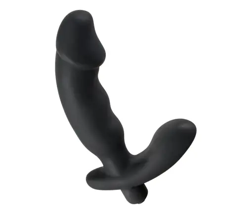 Stimulateur Prostatique Rebel Prostate Penis