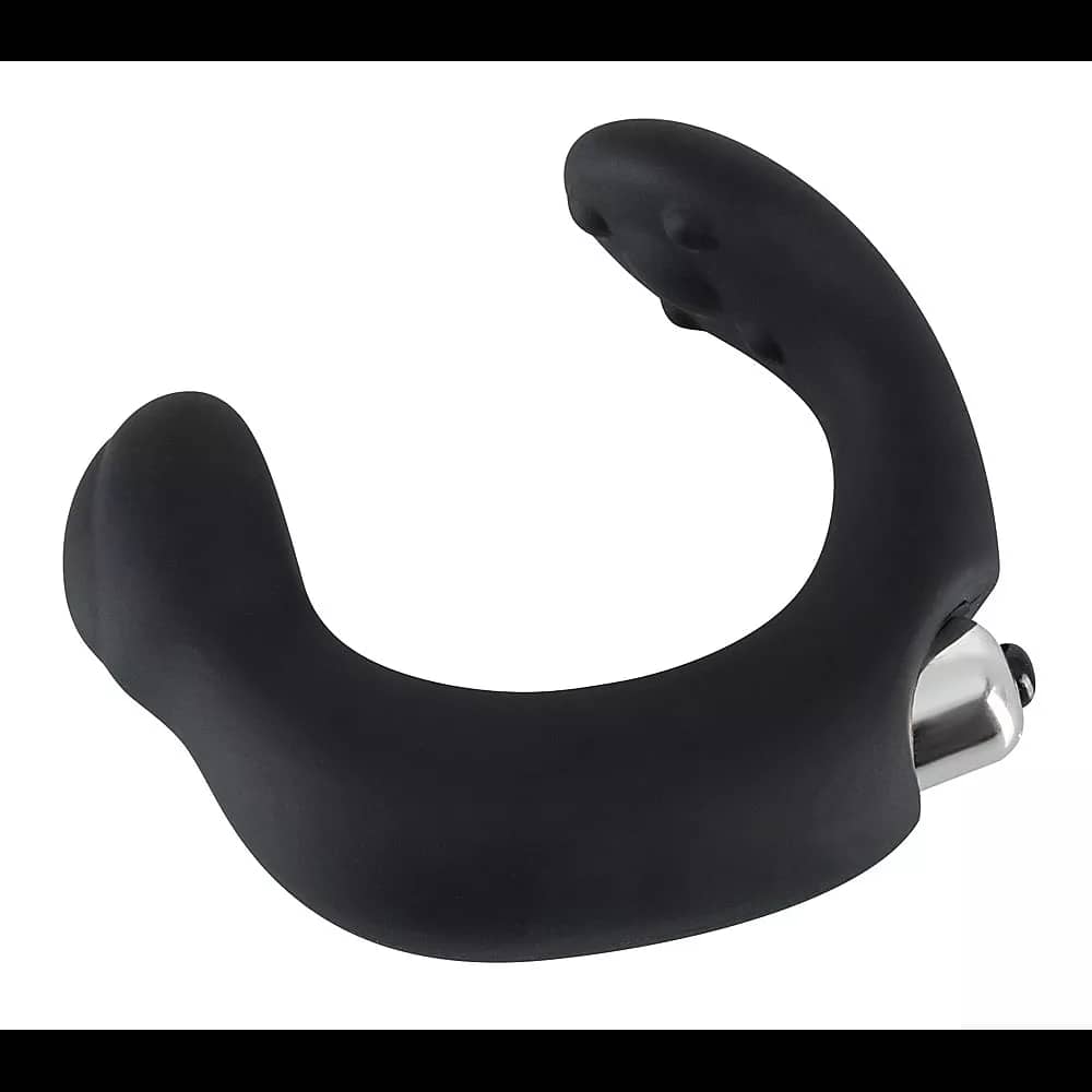Stimulateur Prostatique Prostate C-Form — Rebel