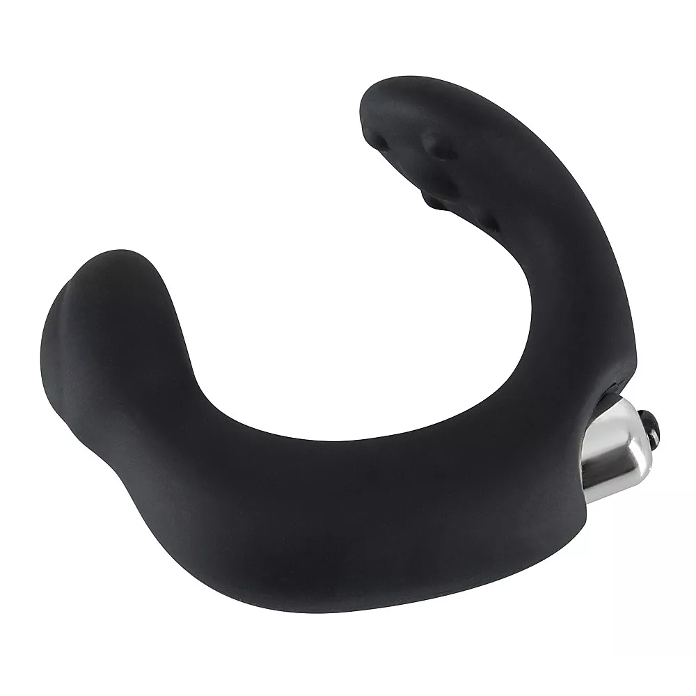 Stimulateur Prostatique Prostate C-Form
