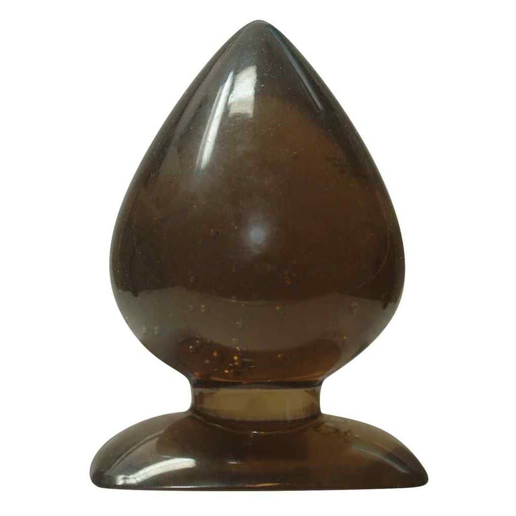 Plug Anal Drops — You2Toys
