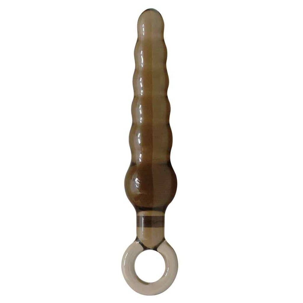 Plug Anal Baguette — You2Toys