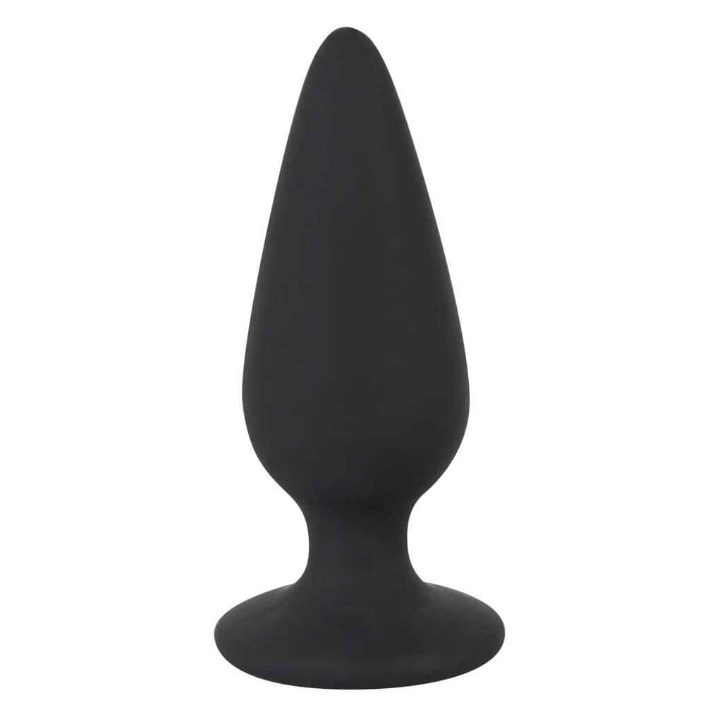 Plug Vibrant recharge — Black Velvets