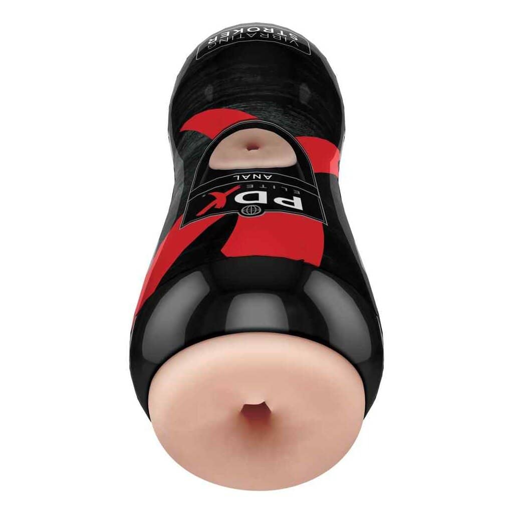 Masturbateur Anus PDX — PDX Elite