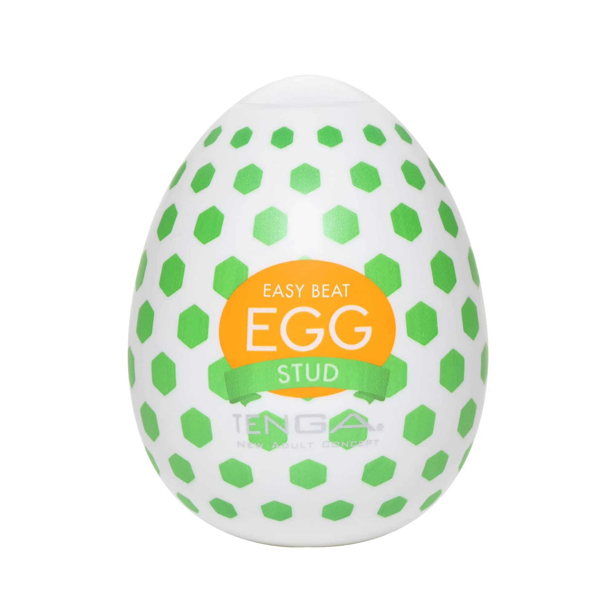 Masturbateur Tenga Egg Stud