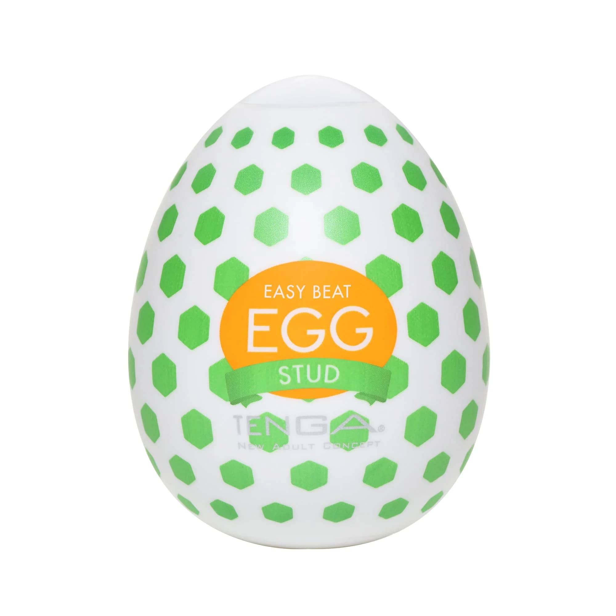 Masturbateur Tenga Egg Stud - Image 1