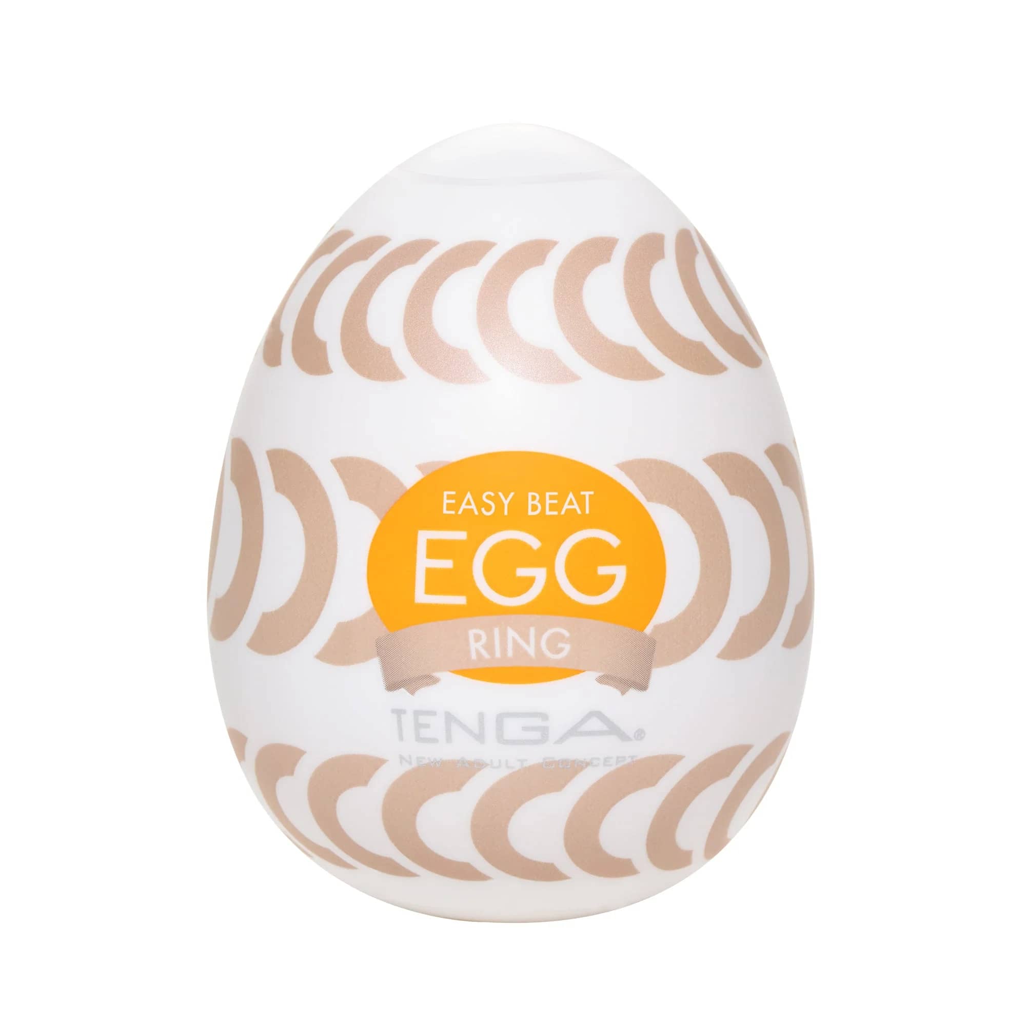 Masturbateur Tenga Egg Ring