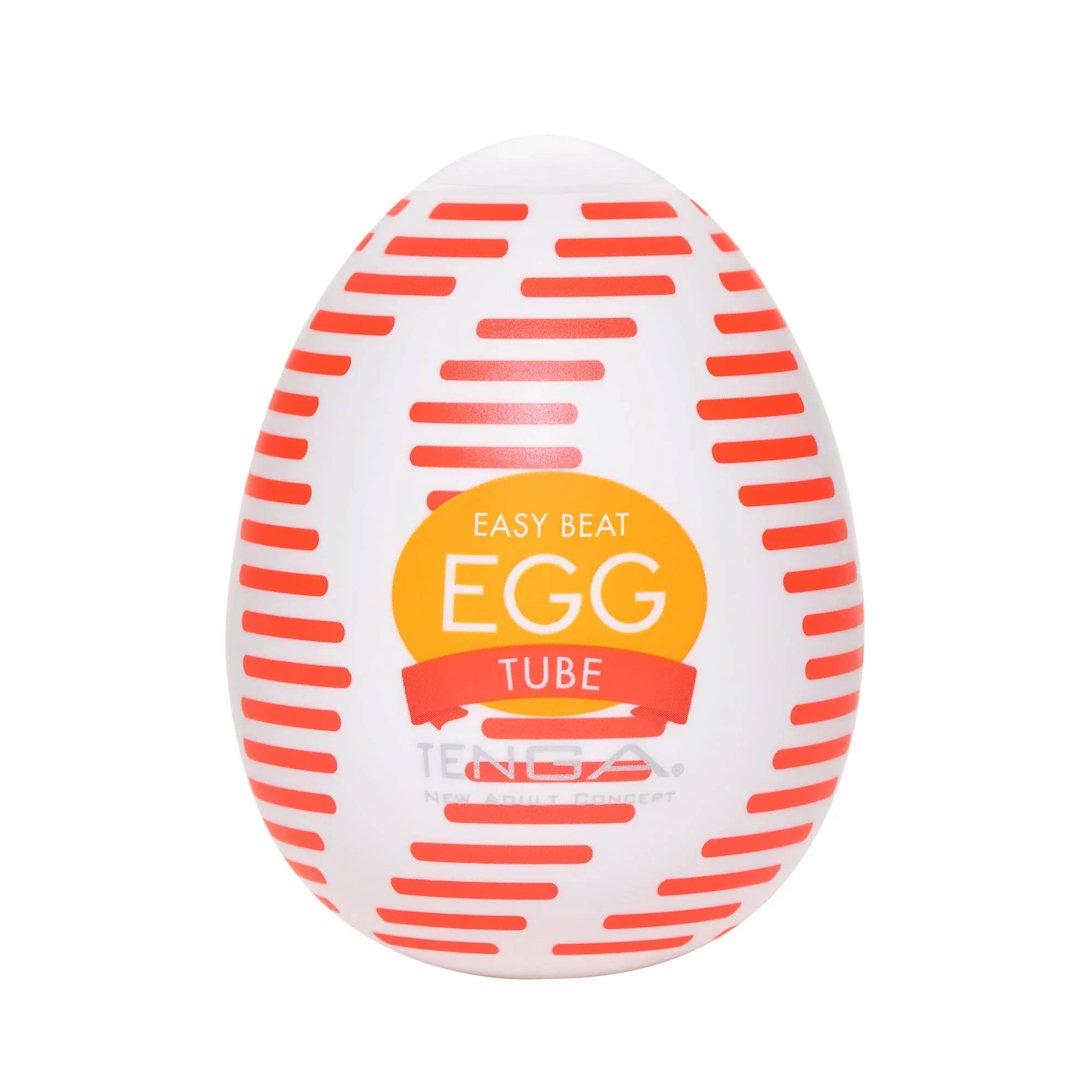 Masturbateur Tenga Egg Tube