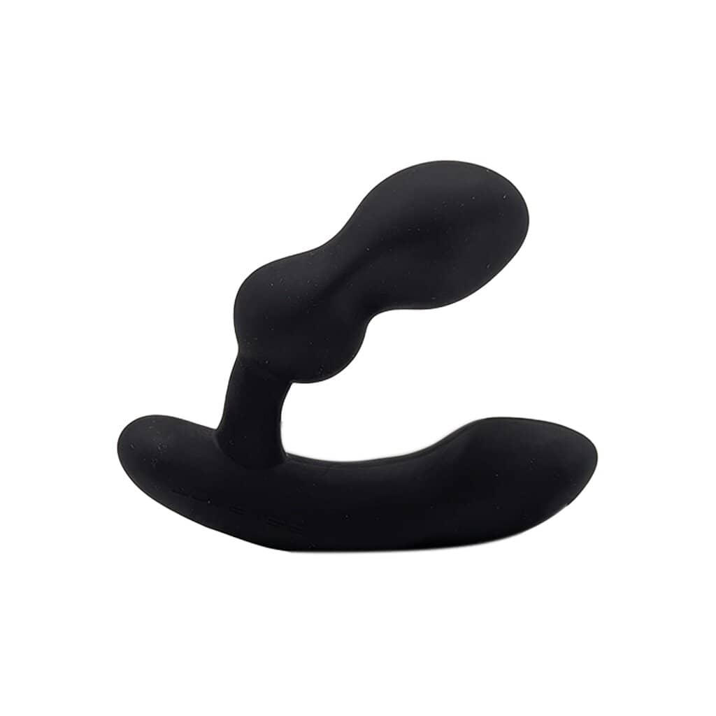 Stimulateur prostatique connecté Lovense Edge 2