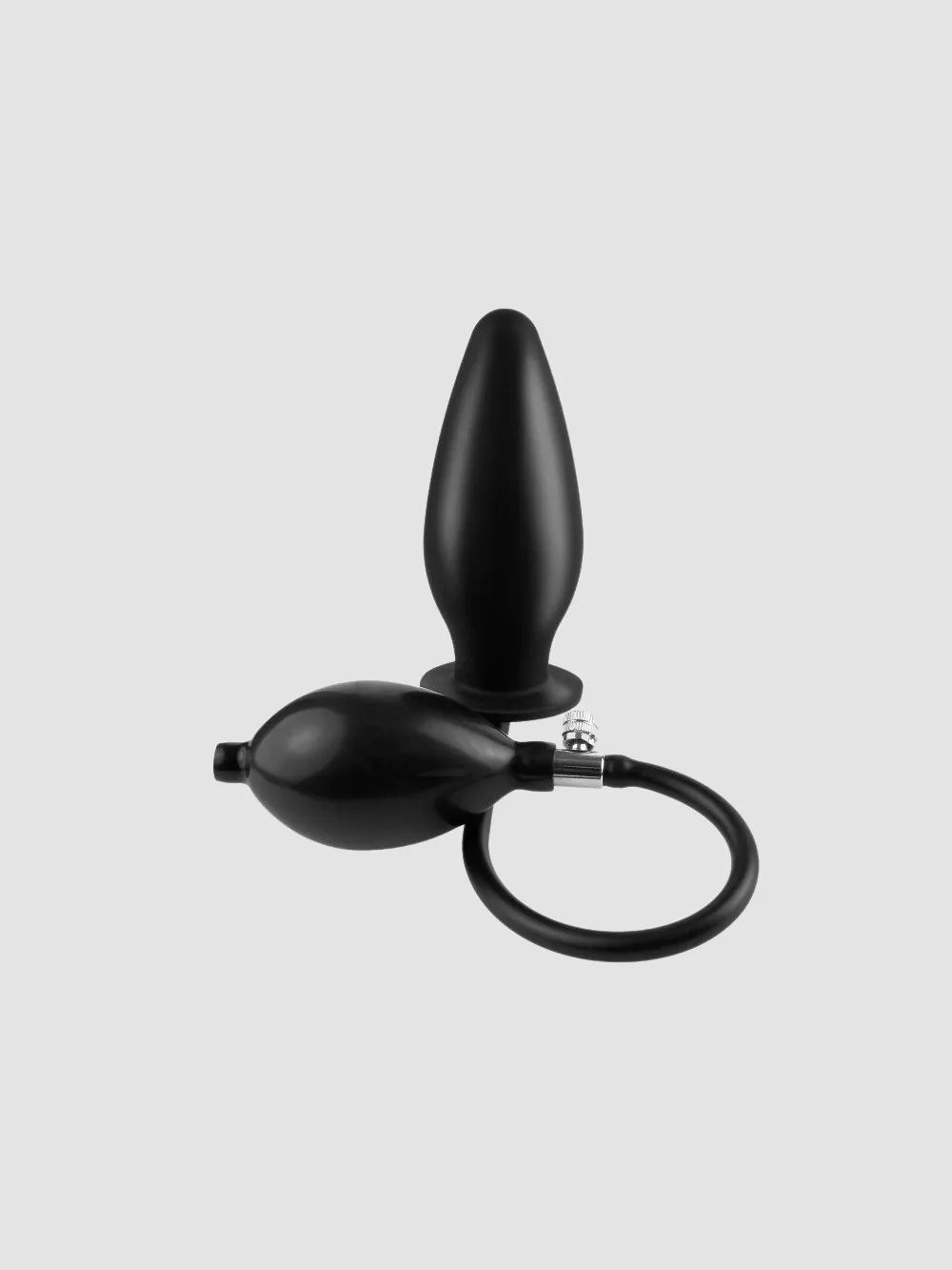 Plug Vibromasseur anal — You2Toys