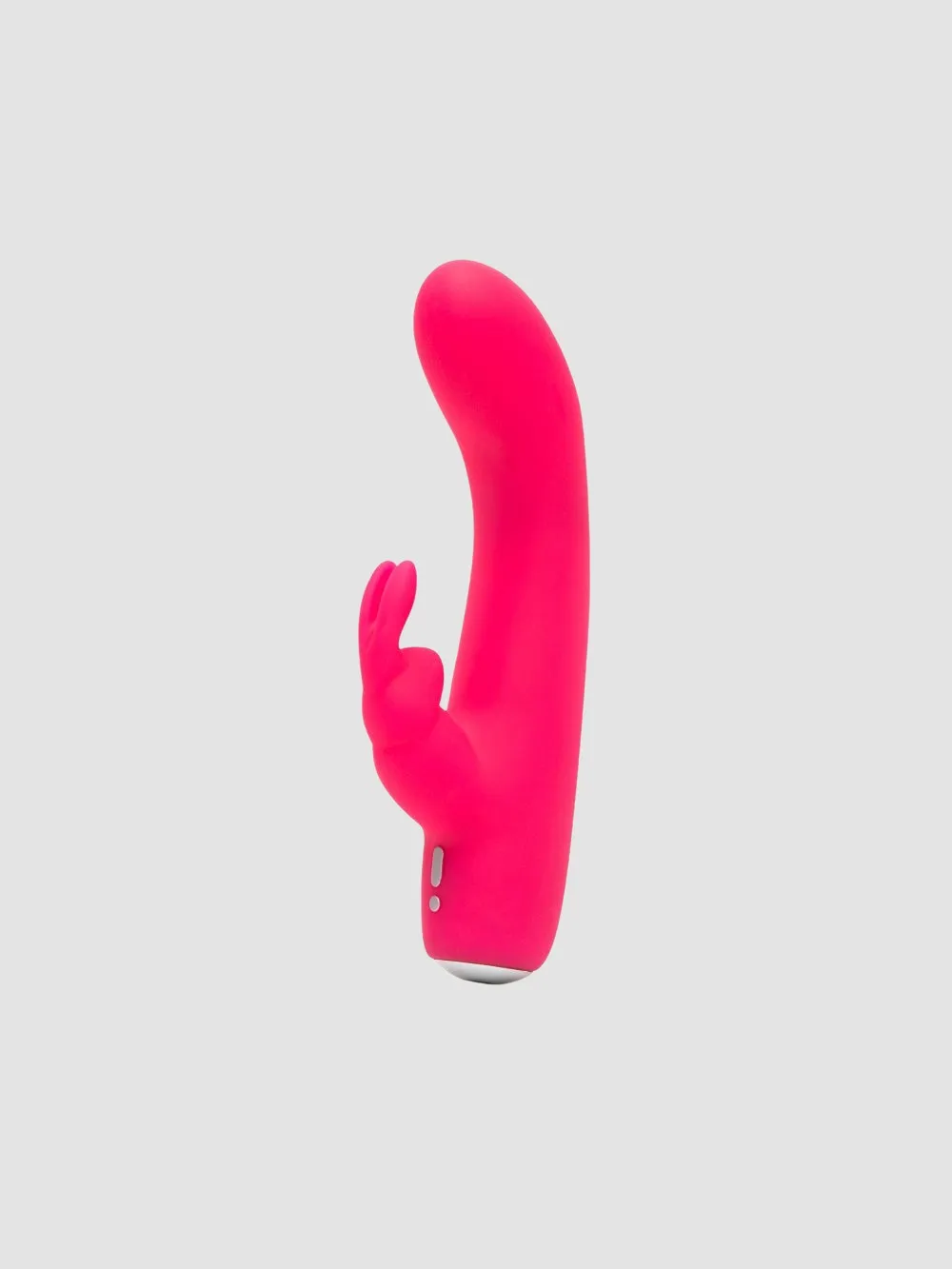 Vibromasseur Rabbit Mini Rechargeable — Happyrabbit