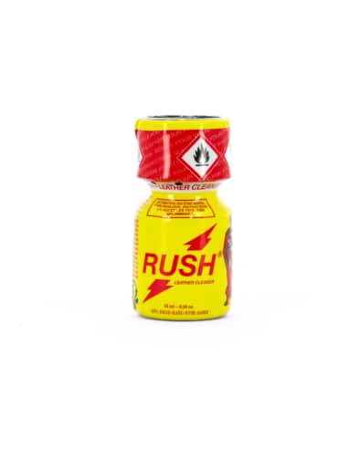 Poppers Rush 10 ml