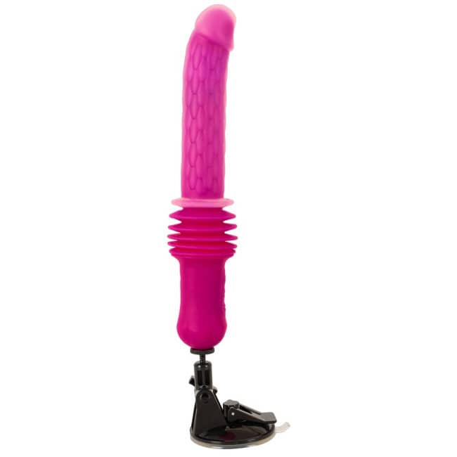 Fucking Machine You2toys