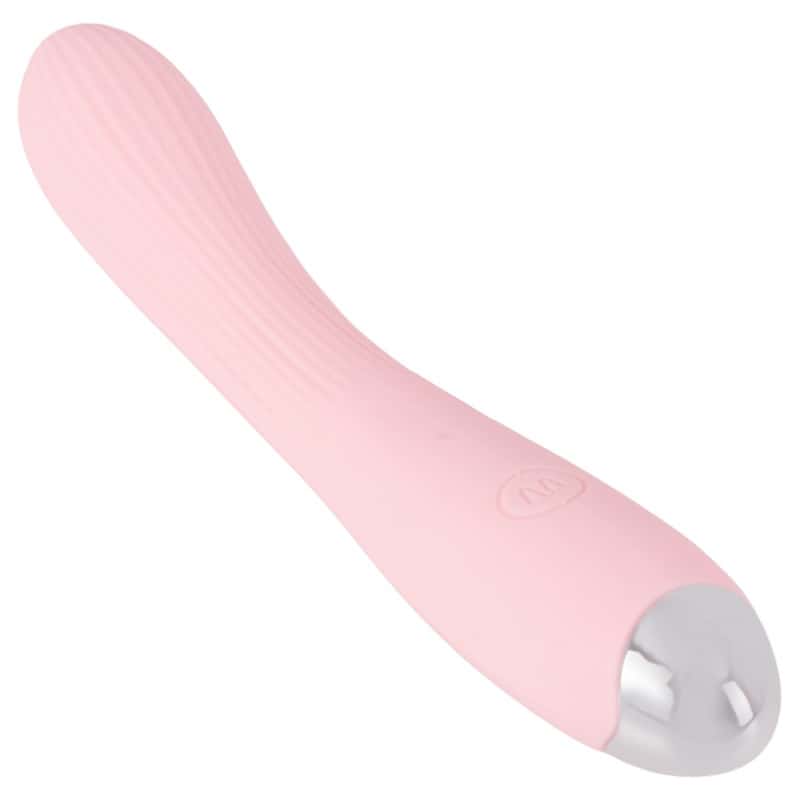 Curved vibrant Kireya — Beau Coeur