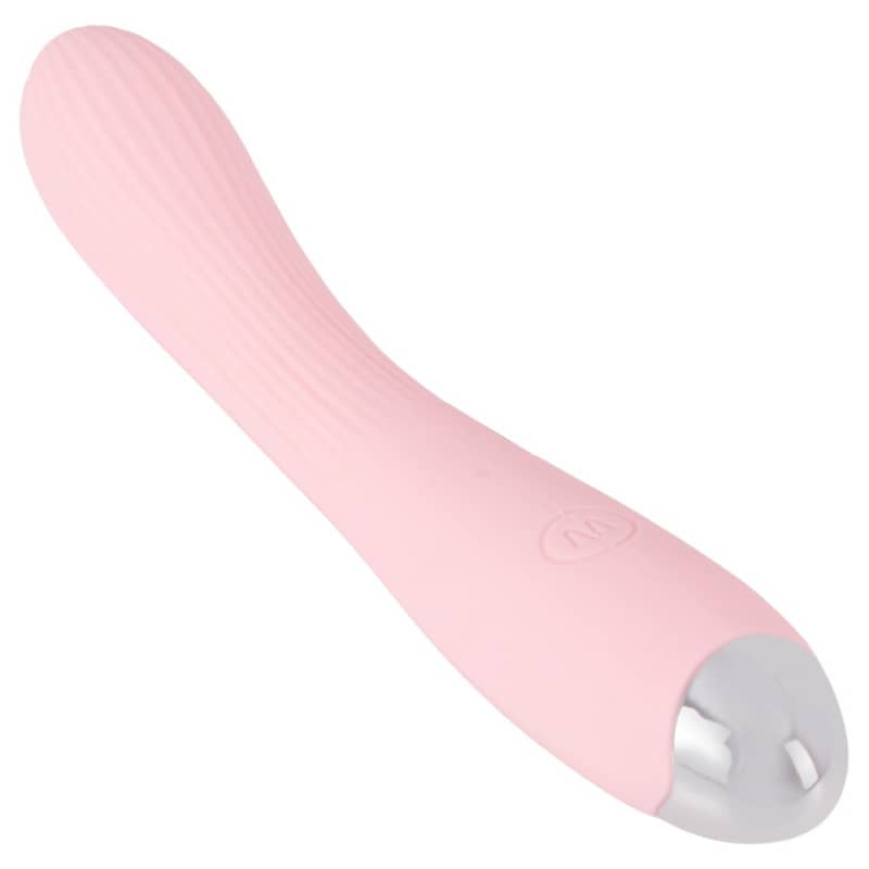 Curved vibrant Kireya — Beau Coeur