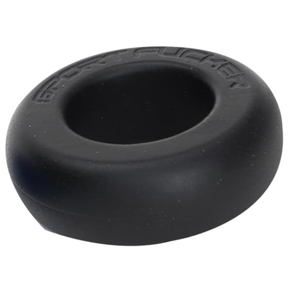 Cockring Muscle Ring 30mm — Sport Fucker
