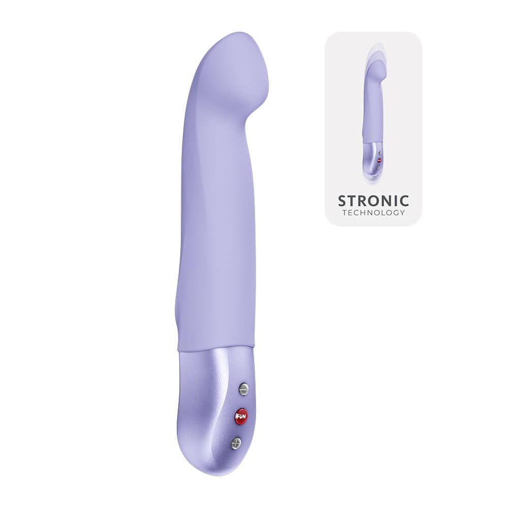 STRONIC G - FUN FACTORY