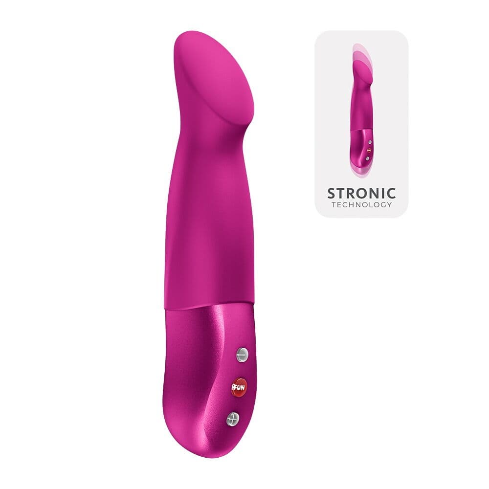 STRONIC SUNDAZE - FUN FACTORY — visuel 1 sur 5
