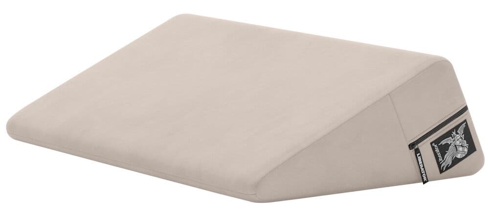 Wedge coussin — Liberator — visuel 1 sur 4