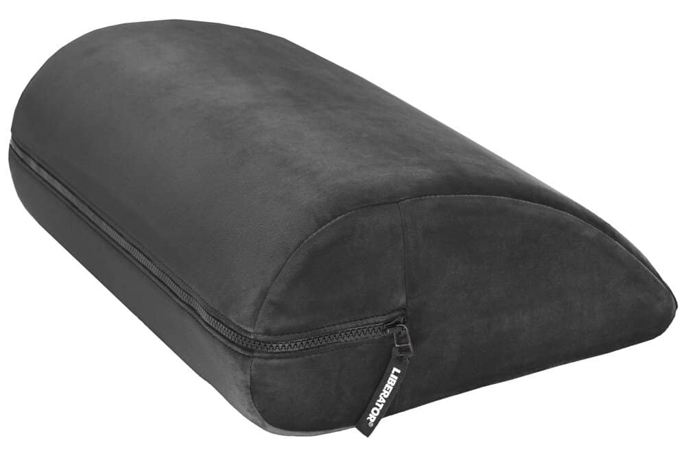 Jaz Motion coussin - LIBERATOR